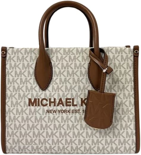 borsa michael kors amazon